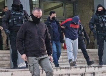 ჩასწორება – ინფორმაცია, რომ სალონიკში, ქართველი, ორსული ქალი მოკლეს არ შეესაბამება სიმართლეს