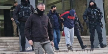 ჩასწორება – ინფორმაცია, რომ სალონიკში, ქართველი, ორსული ქალი მოკლეს არ შეესაბამება სიმართლეს
