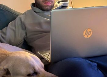 ,,ვიპოვეთ ხალხო!” – თბილისში დაკარგული ახალგაზრდა კაცი, დათი გავაშელი იპოვეს