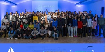 თიბისიმ 2024 წელი ტესტერთა დღით დაიწყო