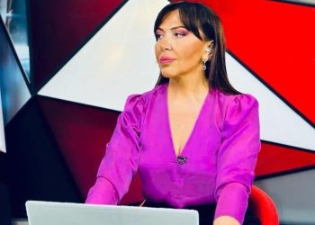 ,, ძალიან ცუდი ხელისუფლება გვყავს ჩვენ!!” – ინგა გრიგოლია