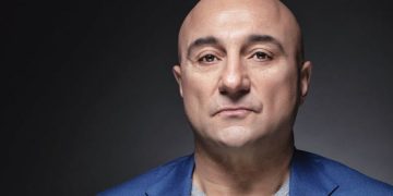 ,, ვადა გაგივიდათ!” – კახა ოქრიაშვილი