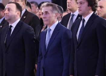 ,,სამაგიეროდ, ძილში რომ სახელი წამოაბოდოს ვერავინ მიხვდება რომელს გულისხმობს!“ – მამუკა ღლონტი