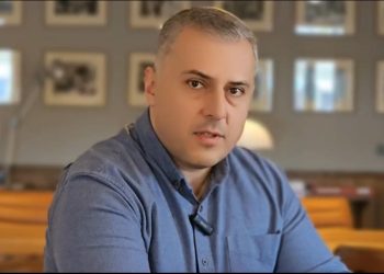 3 რისკი – როგორ შეიძლება ოცნებამ თავის სასარგებლოდ გამოიყენოს ელექტრონული არჩევნები? – ივანე ბურდული