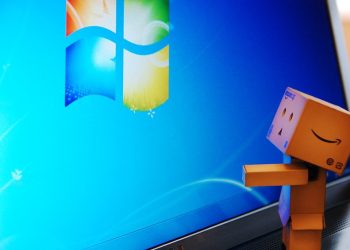 დამასუფთავე, გამაახლე – რა ნიშნებით ითხოვს „რობოტი მეგობარი“ შველას