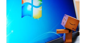 დამასუფთავე, გამაახლე – რა ნიშნებით ითხოვს „რობოტი მეგობარი“ შველას