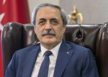 “ფემიციდის შემთხვევაში სასჯელი სიკვდილით დასჯა უნდა იყოს” – თურქეთის პროკურორი