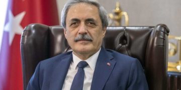 “ფემიციდის შემთხვევაში სასჯელი სიკვდილით დასჯა უნდა იყოს” – თურქეთის პროკურორი