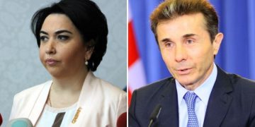 “მე ახლაც მინდა ვურჩიო ივანიშვილს…” – ბესელია