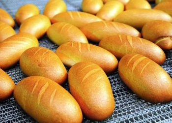 წელს ქვეყანაში პურის გაძვირების არანაირი რისკი არ არსებობს