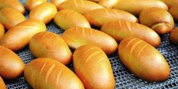 წელს ქვეყანაში პურის გაძვირების არანაირი რისკი არ არსებობს