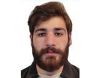 21 წლის ბიჭის მკვლელობა – სისხლიანი გარჩევის დეტალები