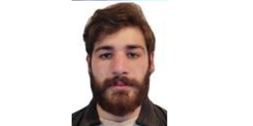 21 წლის ბიჭის მკვლელობა – სისხლიანი გარჩევის დეტალები