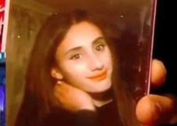 შეცვლილი ჩვენებები სასამართლო პროცესზე – გახმაურებული საქმის დეტალები