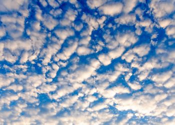 ირანი თურქეთს ღრუბლების ქურდობაში ადანაშაულებს