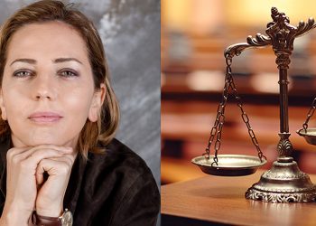“ეს იმდენად სერიოზულია დარღვევაა, რომ გამამართლებელი განაჩენის საფუძველია” – ანა დოლიძე ქართულის არმცოდნე პირის თარჯიმნის გარეშე გასამართლებაზე