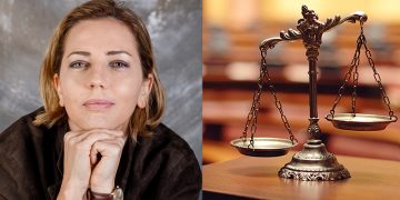 “ეს იმდენად სერიოზულია დარღვევაა, რომ გამამართლებელი განაჩენის საფუძველია” – ანა დოლიძე ქართულის არმცოდნე პირის თარჯიმნის გარეშე გასამართლებაზე