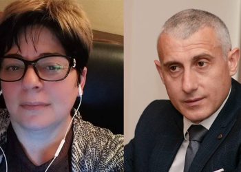 რა ხდება ხულო–ზარზმის გზაზე? – “არაა პრობლემა, მაინც თოვლია” – ხელისუფლების წარმომადგენლის კომენტარი ჟურნალისტის წერილზე