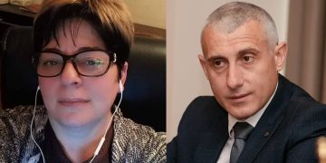 რა ხდება ხულო–ზარზმის გზაზე? – “არაა პრობლემა, მაინც თოვლია” – ხელისუფლების წარმომადგენლის კომენტარი ჟურნალისტის წერილზე