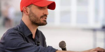 “ამ ვირუსმა მომკლა და ცხოვრება შემაძულა… გთხოვთ, წაიკითხეთ და გაითვალისწინეთ…” – ბექა ყორშია