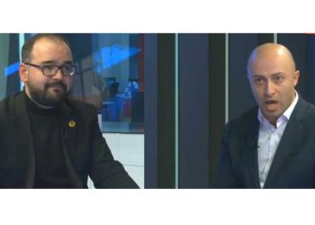 “2020 წელს იფრინა გახარიამ და ოცნებამ გახარიასთან ერთად”; “ძალიან შორს გაფრინდა….” – ბერდია სიჭინავა და გრიგოლ გეგელია