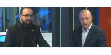 “2020 წელს იფრინა გახარიამ და ოცნებამ გახარიასთან ერთად”; “ძალიან შორს გაფრინდა….” – ბერდია სიჭინავა და გრიგოლ გეგელია