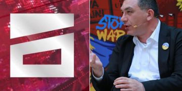 “ეს არის ველურობა”; “არ გიფიქრიათ, რომ ხანდახან კრიტიკაში შესაძლოა, უსამართლო იყოთ?” – გიგა ბოკერია და დეა მამისეიშვილი