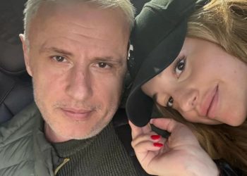 “განვიცდი ხოლმე იმ დროს, რომელსაც ჩემს მშობლებს ვაკლებ“ – რას წერს ნუცა ბუზალაძე?