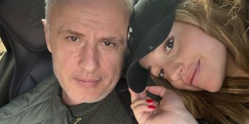 “განვიცდი ხოლმე იმ დროს, რომელსაც ჩემს მშობლებს ვაკლებ“ – რას წერს ნუცა ბუზალაძე?