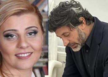 “პრინციპული კახი – მთავარია, რომ ტენდერები სანტაკლაუსის მსგავსად ჩამოურიგოს ნაცნობ-ახლობლებს” – ბუჩუკური