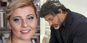 “პრინციპული კახი – მთავარია, რომ ტენდერები სანტაკლაუსის მსგავსად ჩამოურიგოს ნაცნობ-ახლობლებს” – ბუჩუკური