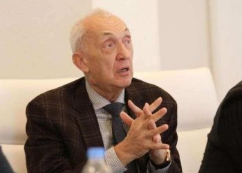 იანვარში გრიპით გარდაცვალების 3 დადასტურებული შემთხვევა გვქონდა – თენგიზ ცერცვაძე