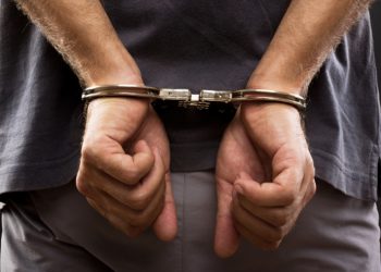 ყოფილი მეუღლის ინტიმური ფოტოები ნათესავებს Whatsapp-ით გადაუგზავნა – დააკავეს 36 წლის კაცი