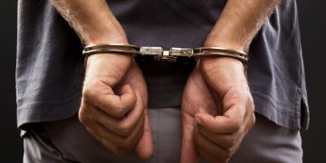 ყოფილი მეუღლის ინტიმური ფოტოები ნათესავებს Whatsapp-ით გადაუგზავნა – დააკავეს 36 წლის კაცი