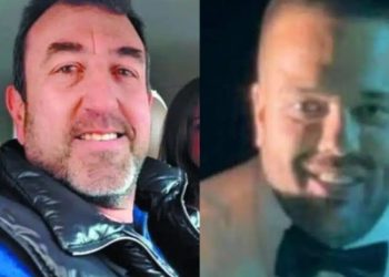 “ბერძნული მაფიის” წევრების მკვლელობის საქმეზე ორი ქართველი დააკავეს – ბერძნული მედია