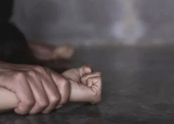 კაცმა არასრულწლოვანი ბიჭი გააუპატიურა