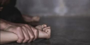 კაცმა არასრულწლოვანი ბიჭი გააუპატიურა