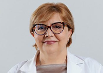 “არ შეშინდეთ”- პედიატრი მშობლებს აფრთხილებს