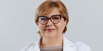 “არ შეშინდეთ”- პედიატრი მშობლებს აფრთხილებს