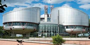 ჟურნალისტებზე თავდასხმის საქმეზე საჩივარი ევროსასამართლოში გაიგზავნა