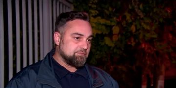 „თემა ის კი არ არის, უნდა ისწავლებოდეს თუ არა აგიოგრაფია სკოლებში, არამედ ის, როგორ უნდა ისწავლებოდეს“ – არჩილ გამზარდია