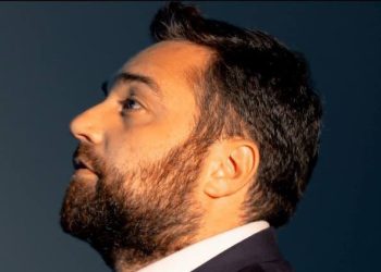 “არჩევნების გაყალბების მხოლოდ ცესკომდე დაყვანა, სრული სიბეცეა” – გამზარდია