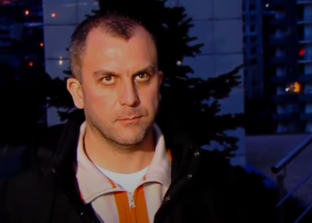 “ბოლომდე ვიბრძოლებ, რომ მოძალადე პოლიციელები დაისაჯონ” – გელა მთივლიშვილი