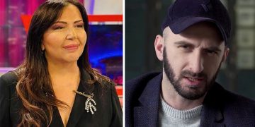 “არ გადადგე, მოგხსნან და განმარტონ, რატომ გაგიშვეს!” – ინგა გრიგოლია