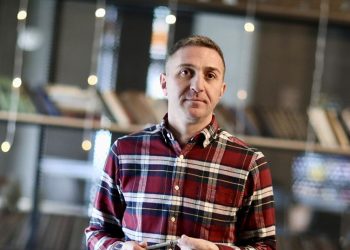 “კერძო გამსესხებლებმა იპოვეს გამოსავალი” – ფინანსურად დამანგრეველი პირობები – გიორგი კეპულაძე