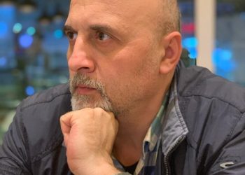 „მე ბიზნესმენი ვარ და მეც ისე, როგორც საქართველოს მოსახლეობის უმეტესობა ვემსახურები ჩემს მიერ აღებულ სესხებს“ – გიორგი სიხარულიძე