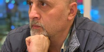 „მე ბიზნესმენი ვარ და მეც ისე, როგორც საქართველოს მოსახლეობის უმეტესობა ვემსახურები ჩემს მიერ აღებულ სესხებს“ – გიორგი სიხარულიძე