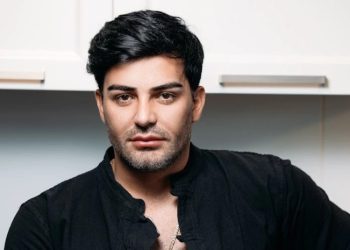 „2024 წელს დავკარგავთ საქართველოში ადამიანს, რომელსაც კაცობრობა ძალიან დიდ პატივს სცემს, ლოცულობთ კიდეც მასზე“ – გოგა მანია