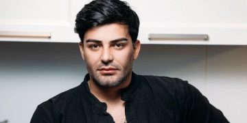 „2024 წელს დავკარგავთ საქართველოში ადამიანს, რომელსაც კაცობრობა ძალიან დიდ პატივს სცემს, ლოცულობთ კიდეც მასზე“ – გოგა მანია