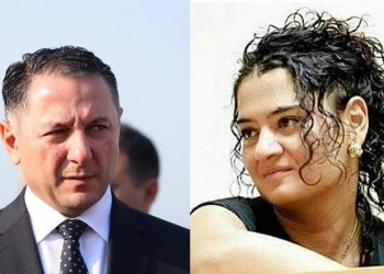 “მაგას ჯობდა მე მეცემა ადგილზევე, მარა მე ნაღდად დამიჭერდნენ” – რატომ ბლოკავენ შსს–ს თანამშრომლები დაზარალებულთა ტელეფონის ნომრებს?